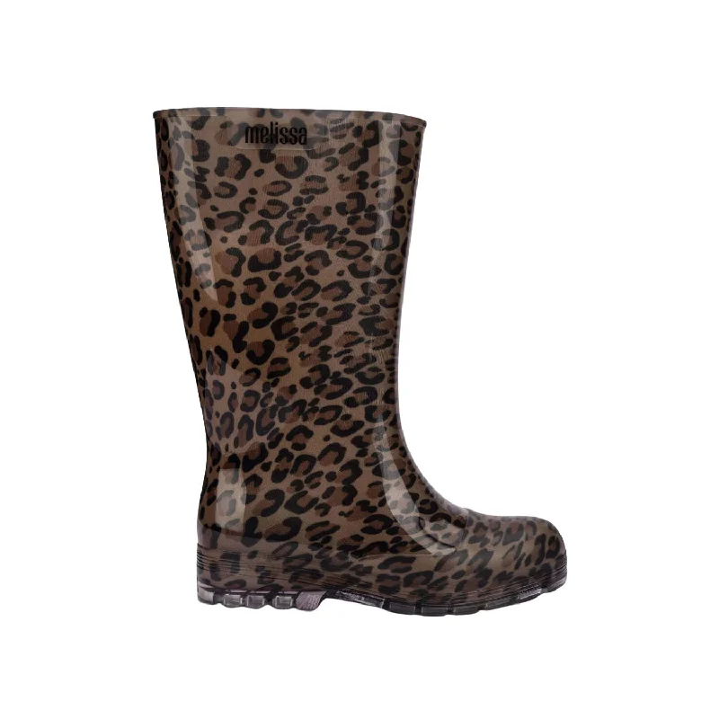 Melissa Welly Boot G133