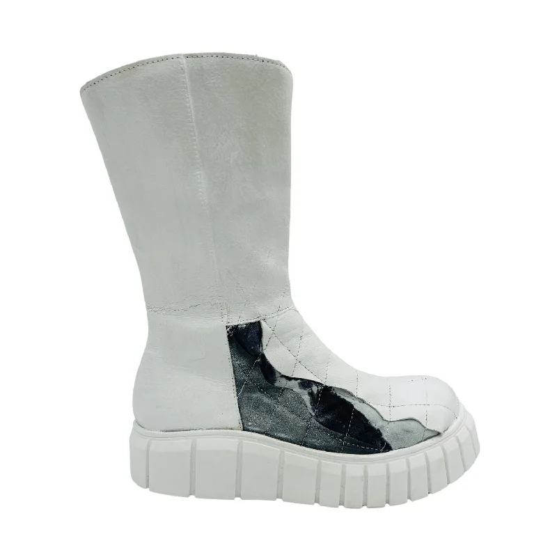 Papucei Unity Boot G029