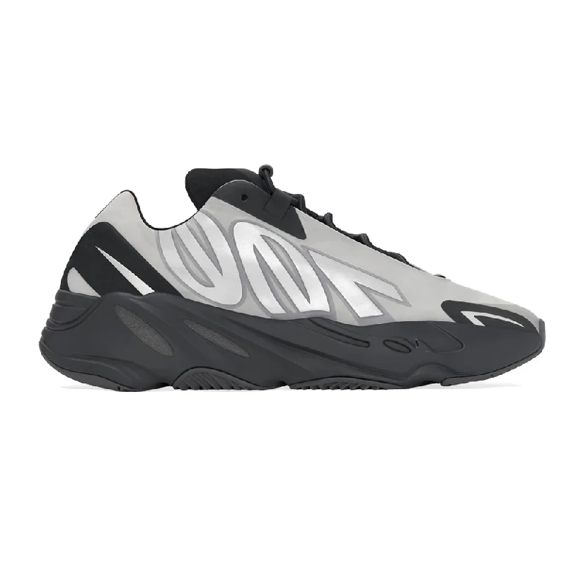 Adidas Yeezy Boost 700 MNVN Slip On Sneakers